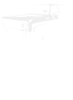 https://s3.us-west-1.wasabisys.com/ecart-content/cargeektees.com/overlays/392/645/39264515.png img