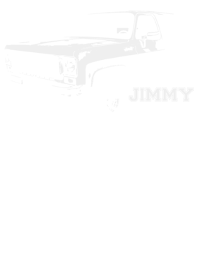 https://s3.us-west-1.wasabisys.com/ecart-content/cargeektees.com/overlays/392/645/39264522.png img