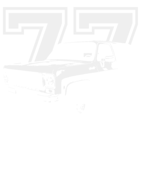 https://s3.us-west-1.wasabisys.com/ecart-content/cargeektees.com/overlays/392/645/39264526.png img