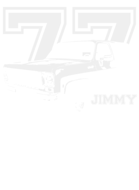 https://s3.us-west-1.wasabisys.com/ecart-content/cargeektees.com/overlays/392/645/39264539.png img
