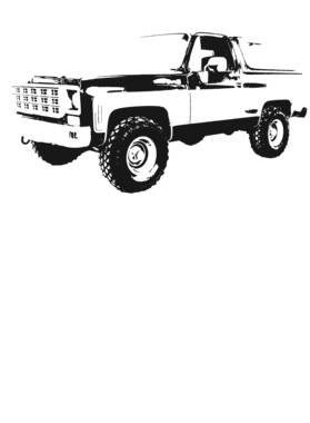 https://s3.us-west-1.wasabisys.com/ecart-content/cargeektees.com/overlays/392/645/39264551.png img
