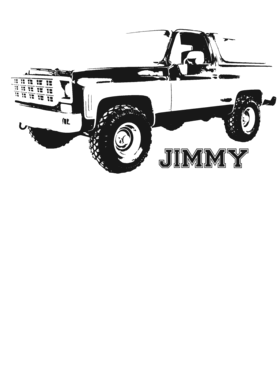 https://s3.us-west-1.wasabisys.com/ecart-content/cargeektees.com/overlays/392/645/39264558.png img