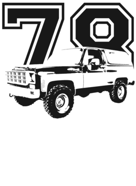 https://s3.us-west-1.wasabisys.com/ecart-content/cargeektees.com/overlays/392/645/39264566.png img