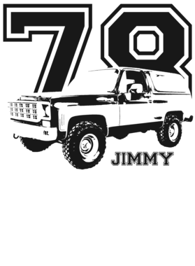 https://s3.us-west-1.wasabisys.com/ecart-content/cargeektees.com/overlays/392/645/39264570.png img
