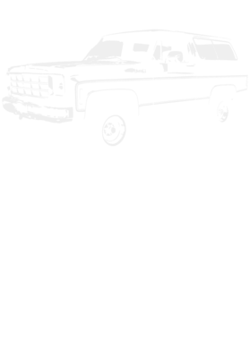 https://s3.us-west-1.wasabisys.com/ecart-content/cargeektees.com/overlays/392/645/39264581.png img