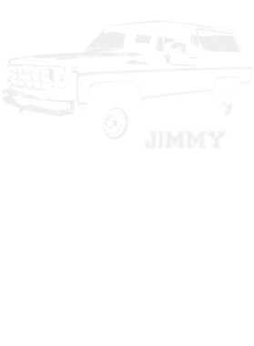 https://s3.us-west-1.wasabisys.com/ecart-content/cargeektees.com/overlays/392/645/39264589.png img