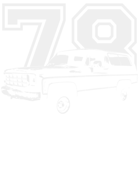 https://s3.us-west-1.wasabisys.com/ecart-content/cargeektees.com/overlays/392/645/39264594.png img