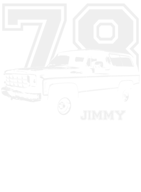 https://s3.us-west-1.wasabisys.com/ecart-content/cargeektees.com/overlays/392/646/39264610.png img