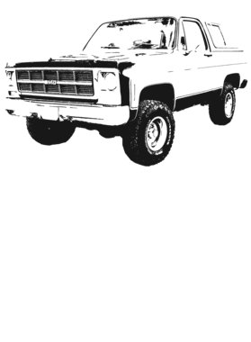 https://s3.us-west-1.wasabisys.com/ecart-content/cargeektees.com/overlays/392/646/39264620.png img