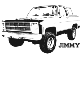 https://s3.us-west-1.wasabisys.com/ecart-content/cargeektees.com/overlays/392/646/39264623.png img