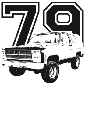 https://s3.us-west-1.wasabisys.com/ecart-content/cargeektees.com/overlays/392/646/39264636.png img