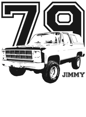 https://s3.us-west-1.wasabisys.com/ecart-content/cargeektees.com/overlays/392/646/39264640.png img