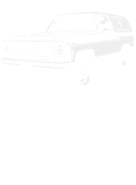 https://s3.us-west-1.wasabisys.com/ecart-content/cargeektees.com/overlays/392/646/39264648.png img