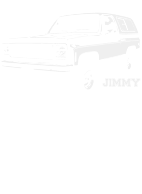 https://s3.us-west-1.wasabisys.com/ecart-content/cargeektees.com/overlays/392/646/39264672.png img