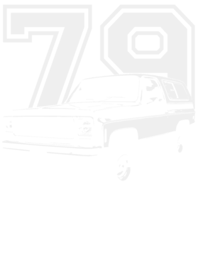 https://s3.us-west-1.wasabisys.com/ecart-content/cargeektees.com/overlays/392/646/39264676.png img