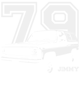 https://s3.us-west-1.wasabisys.com/ecart-content/cargeektees.com/overlays/392/646/39264682.png img