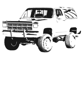 https://s3.us-west-1.wasabisys.com/ecart-content/cargeektees.com/overlays/392/647/39264706.png img
