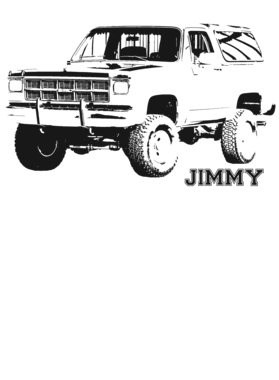 https://s3.us-west-1.wasabisys.com/ecart-content/cargeektees.com/overlays/392/647/39264731.png img