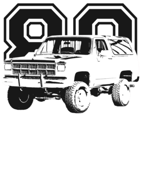 https://s3.us-west-1.wasabisys.com/ecart-content/cargeektees.com/overlays/392/647/39264732.png img