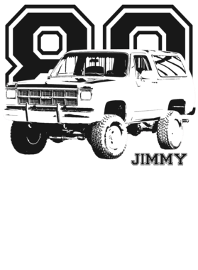 https://s3.us-west-1.wasabisys.com/ecart-content/cargeektees.com/overlays/392/647/39264733.png img