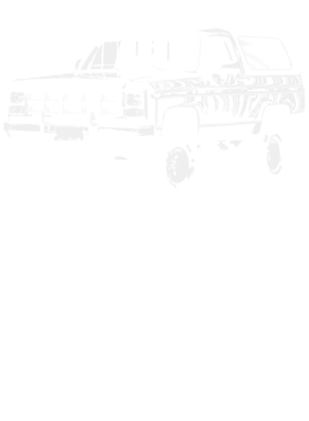 https://s3.us-west-1.wasabisys.com/ecart-content/cargeektees.com/overlays/392/647/39264734.png img