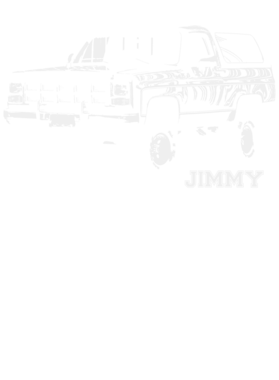 https://s3.us-west-1.wasabisys.com/ecart-content/cargeektees.com/overlays/392/647/39264735.png img