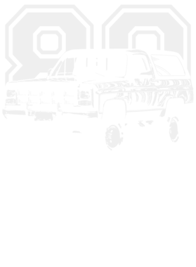https://s3.us-west-1.wasabisys.com/ecart-content/cargeektees.com/overlays/392/647/39264736.png img