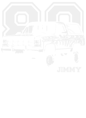 https://s3.us-west-1.wasabisys.com/ecart-content/cargeektees.com/overlays/392/647/39264737.png img