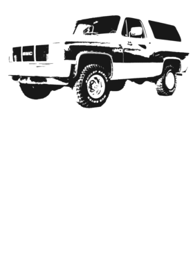 https://s3.us-west-1.wasabisys.com/ecart-content/cargeektees.com/overlays/392/647/39264738.png img