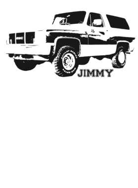 https://s3.us-west-1.wasabisys.com/ecart-content/cargeektees.com/overlays/392/647/39264739.png img