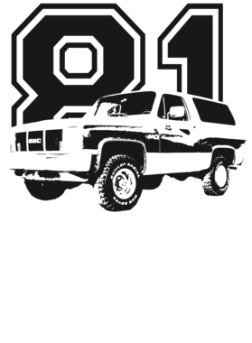 https://s3.us-west-1.wasabisys.com/ecart-content/cargeektees.com/overlays/392/647/39264740.png img