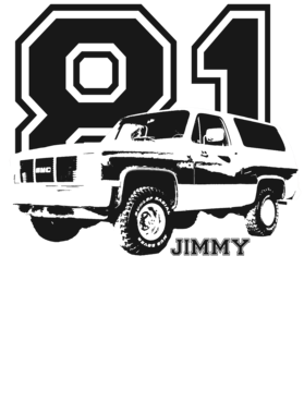 https://s3.us-west-1.wasabisys.com/ecart-content/cargeektees.com/overlays/392/647/39264741.png img