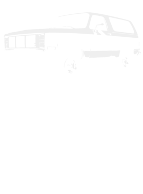 https://s3.us-west-1.wasabisys.com/ecart-content/cargeektees.com/overlays/392/647/39264742.png img