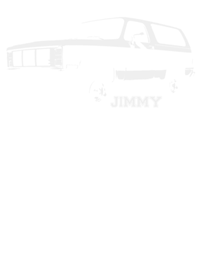 https://s3.us-west-1.wasabisys.com/ecart-content/cargeektees.com/overlays/392/647/39264743.png img