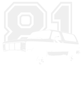 https://s3.us-west-1.wasabisys.com/ecart-content/cargeektees.com/overlays/392/647/39264744.png img