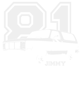 https://s3.us-west-1.wasabisys.com/ecart-content/cargeektees.com/overlays/392/647/39264745.png img