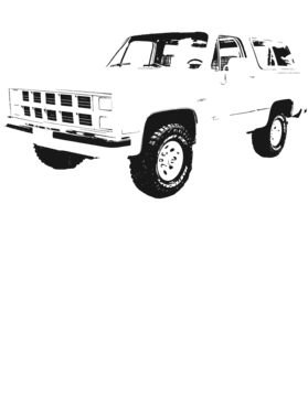 https://s3.us-west-1.wasabisys.com/ecart-content/cargeektees.com/overlays/392/647/39264747.png img