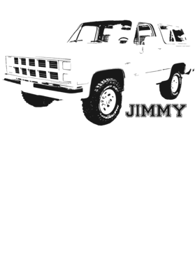 https://s3.us-west-1.wasabisys.com/ecart-content/cargeektees.com/overlays/392/647/39264748.png img