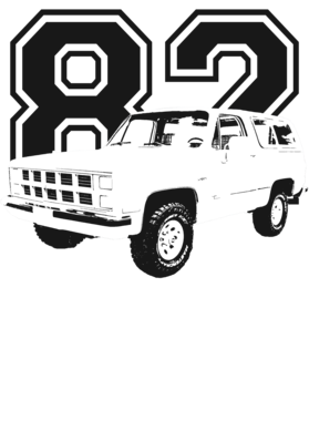 https://s3.us-west-1.wasabisys.com/ecart-content/cargeektees.com/overlays/392/647/39264749.png img