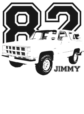 https://s3.us-west-1.wasabisys.com/ecart-content/cargeektees.com/overlays/392/647/39264750.png img