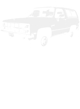 https://s3.us-west-1.wasabisys.com/ecart-content/cargeektees.com/overlays/392/647/39264751.png img