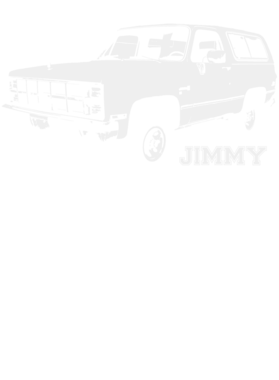 https://s3.us-west-1.wasabisys.com/ecart-content/cargeektees.com/overlays/392/647/39264752.png img
