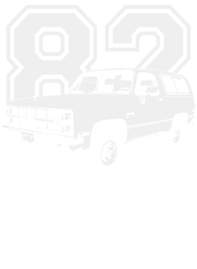 https://s3.us-west-1.wasabisys.com/ecart-content/cargeektees.com/overlays/392/647/39264753.png img
