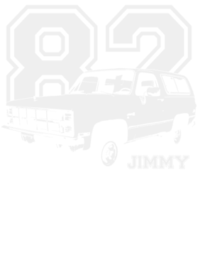 https://s3.us-west-1.wasabisys.com/ecart-content/cargeektees.com/overlays/392/647/39264754.png img