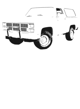 https://s3.us-west-1.wasabisys.com/ecart-content/cargeektees.com/overlays/392/647/39264755.png img