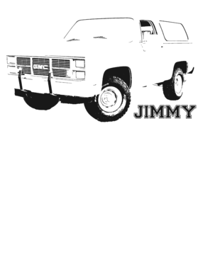 https://s3.us-west-1.wasabisys.com/ecart-content/cargeektees.com/overlays/392/647/39264756.png img