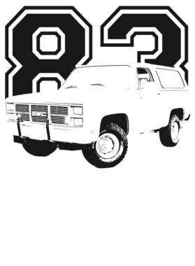 https://s3.us-west-1.wasabisys.com/ecart-content/cargeektees.com/overlays/392/647/39264757.png img