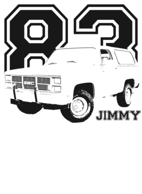 https://s3.us-west-1.wasabisys.com/ecart-content/cargeektees.com/overlays/392/647/39264758.png img