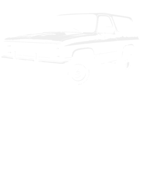 https://s3.us-west-1.wasabisys.com/ecart-content/cargeektees.com/overlays/392/647/39264759.png img
