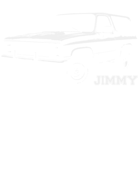 https://s3.us-west-1.wasabisys.com/ecart-content/cargeektees.com/overlays/392/647/39264760.png img
